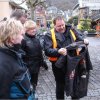 01.05.2006 Mosel Saar Ruwer